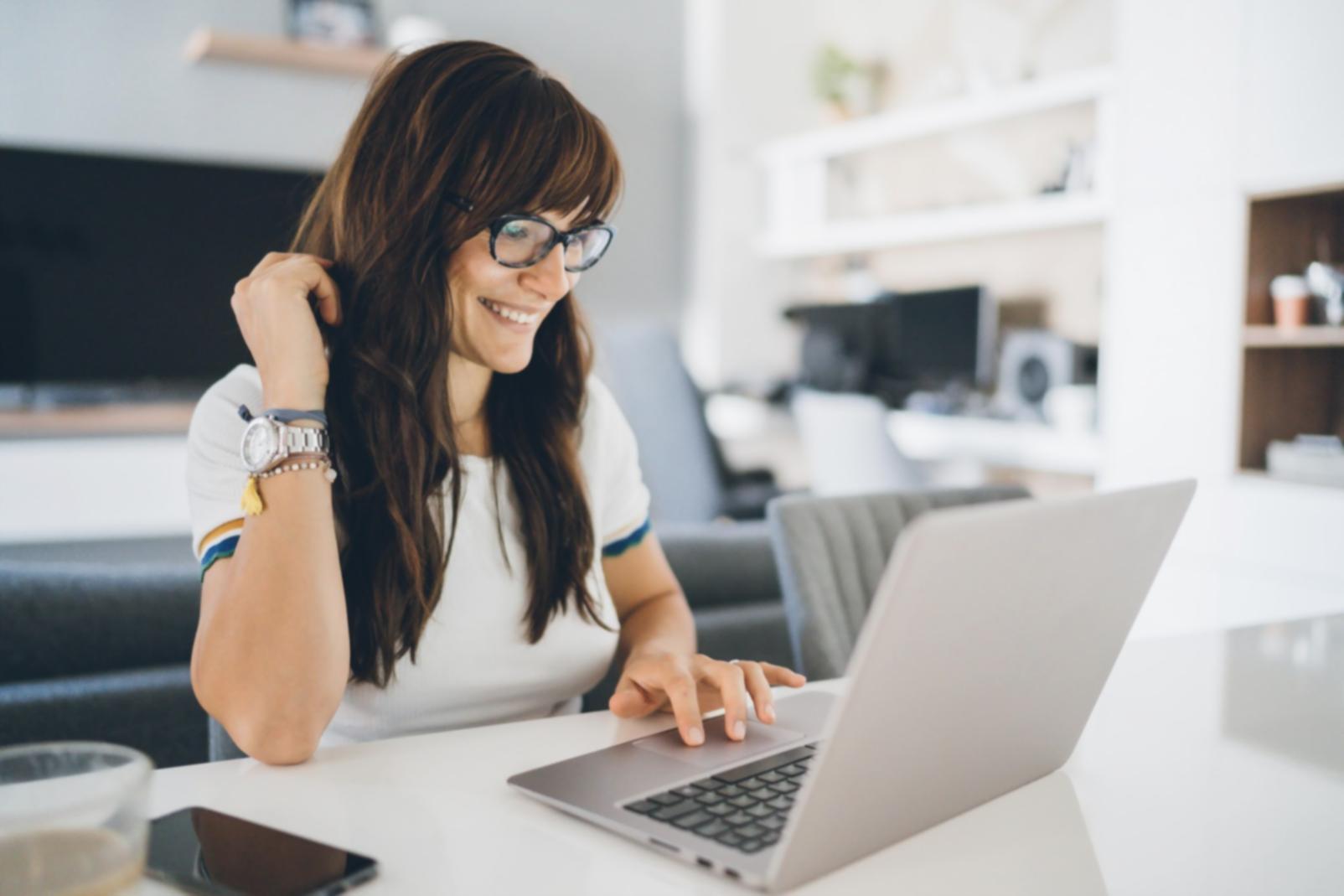 Formation optimisation de contenu – Torivendario