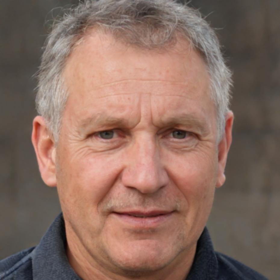 Témoignage de Thibaud Janssen