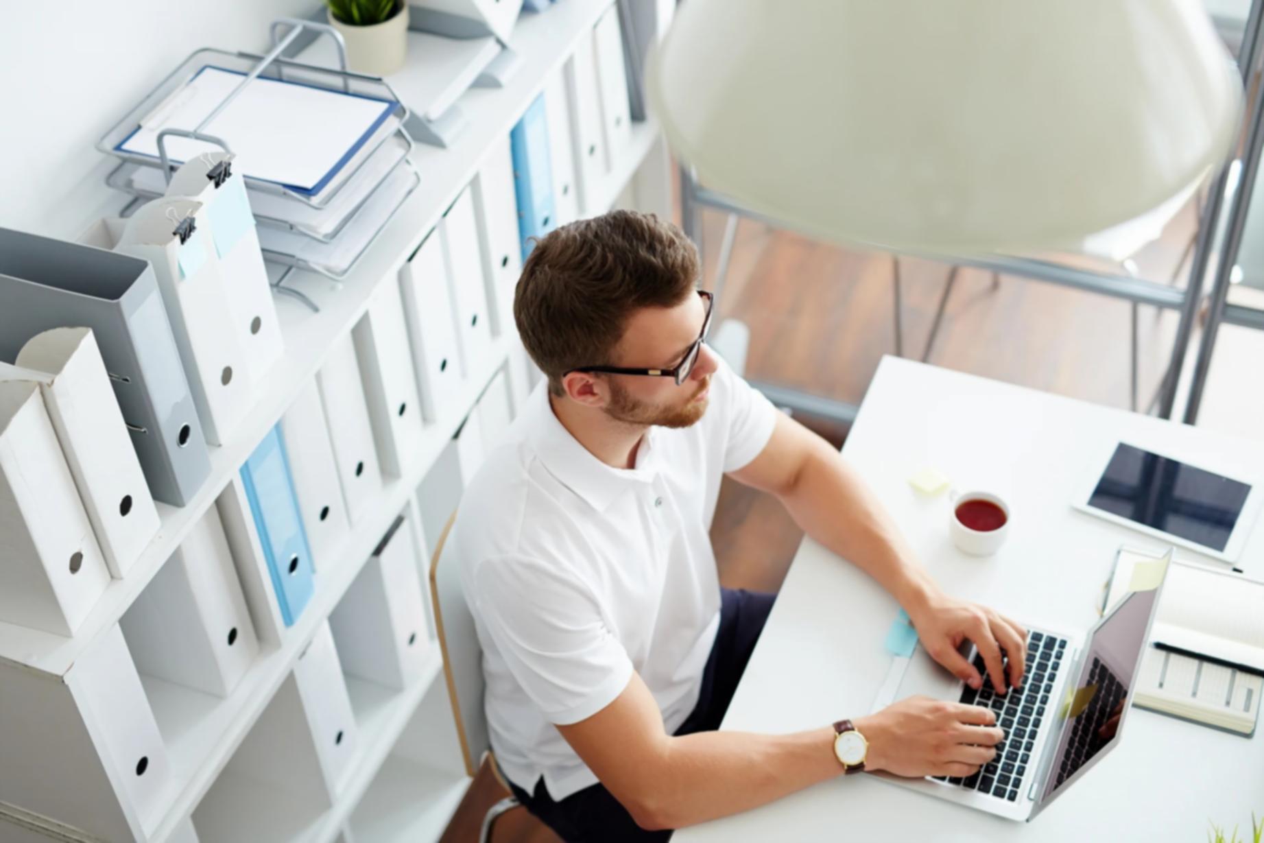 Vue d'ensemble – Torivendario formations en ligne