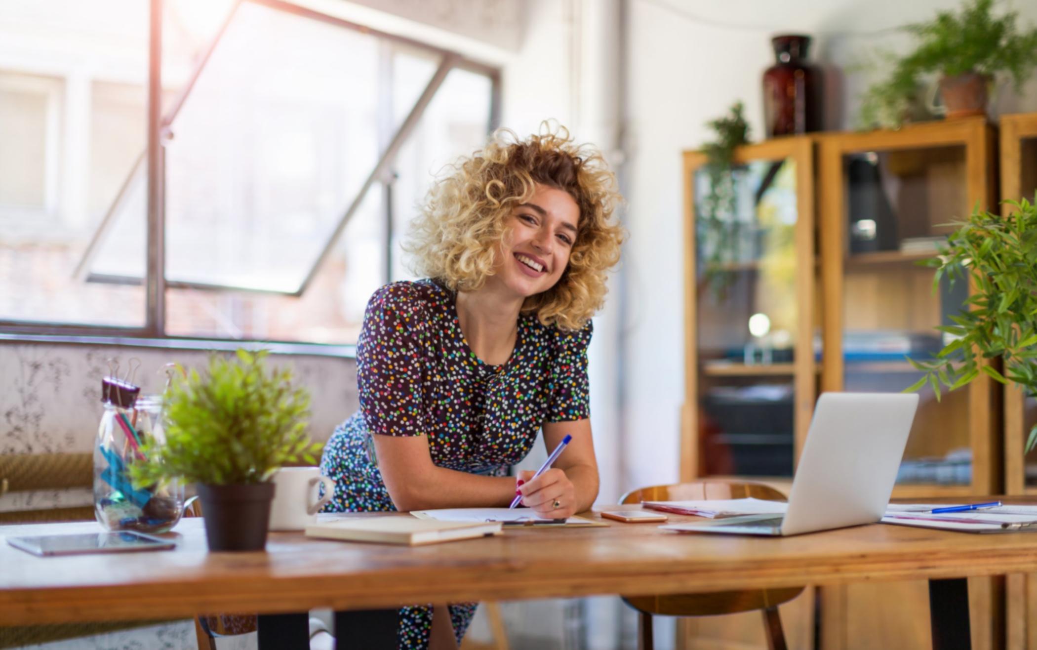 Formateurs Torivendario en action