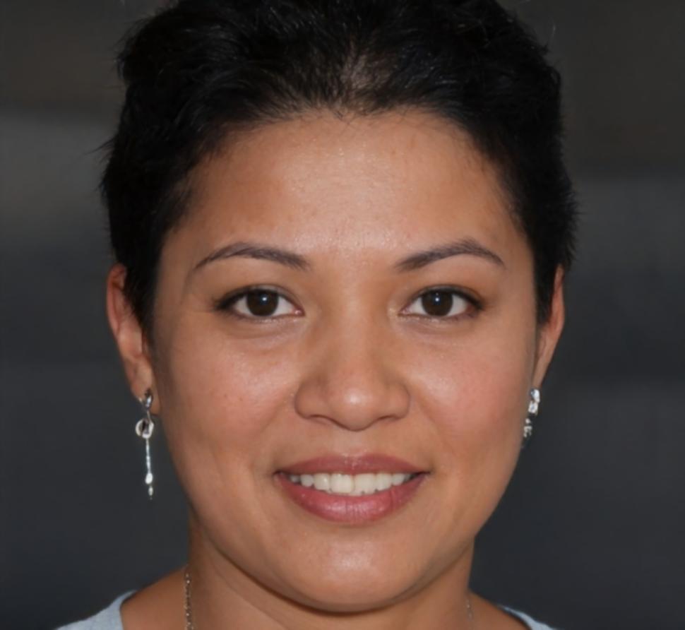 Témoignage de Maureen Viallet