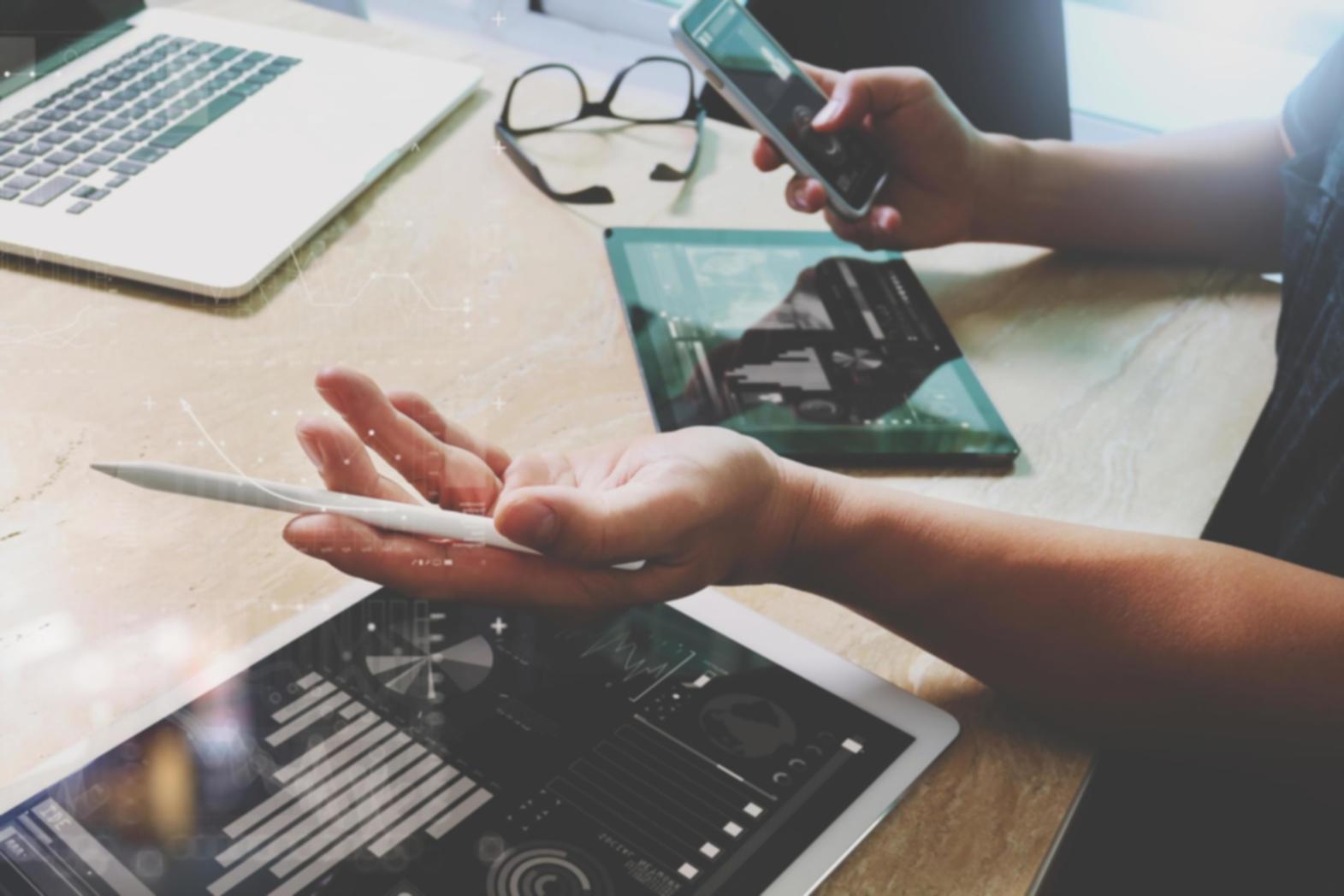 Ressources et supports de cours Torivendario