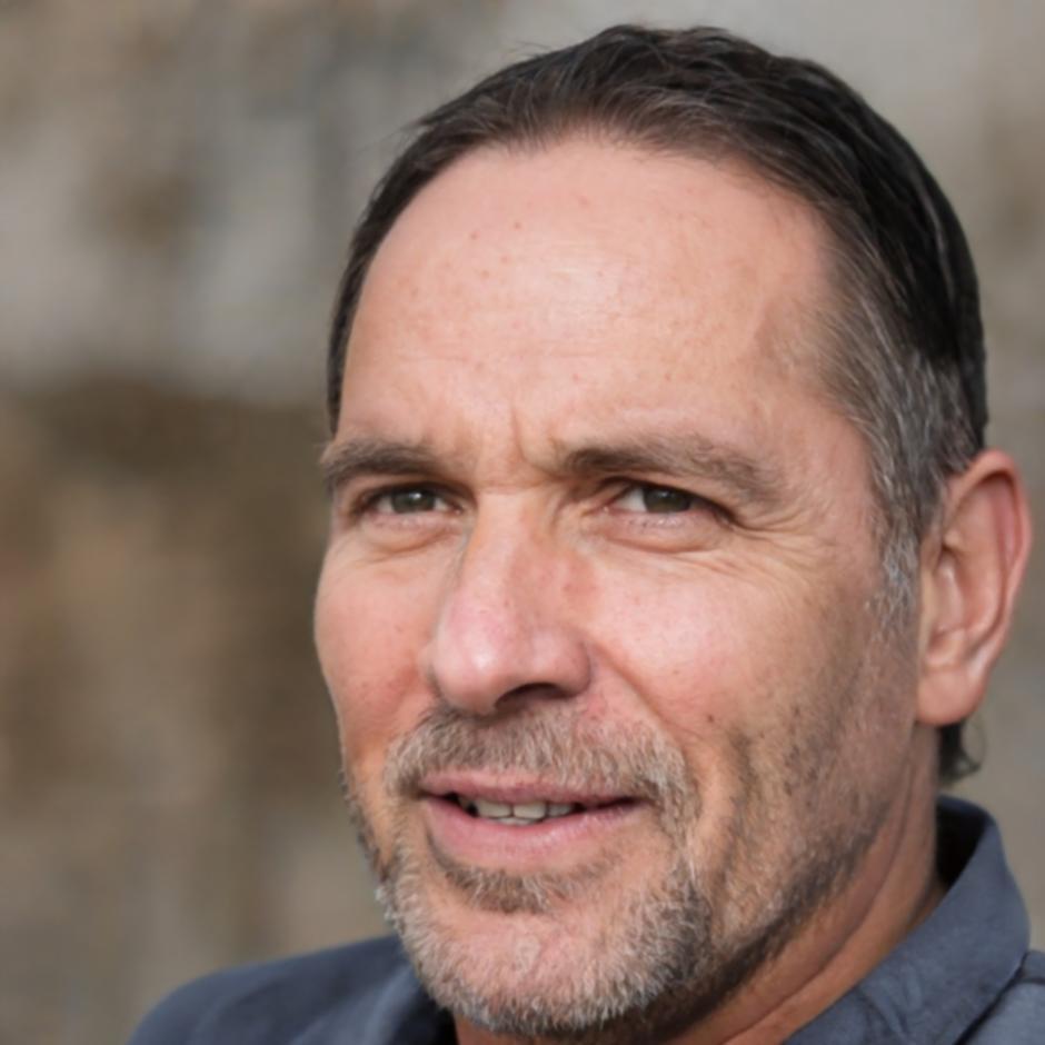 Témoignage de Bastien Colruyt